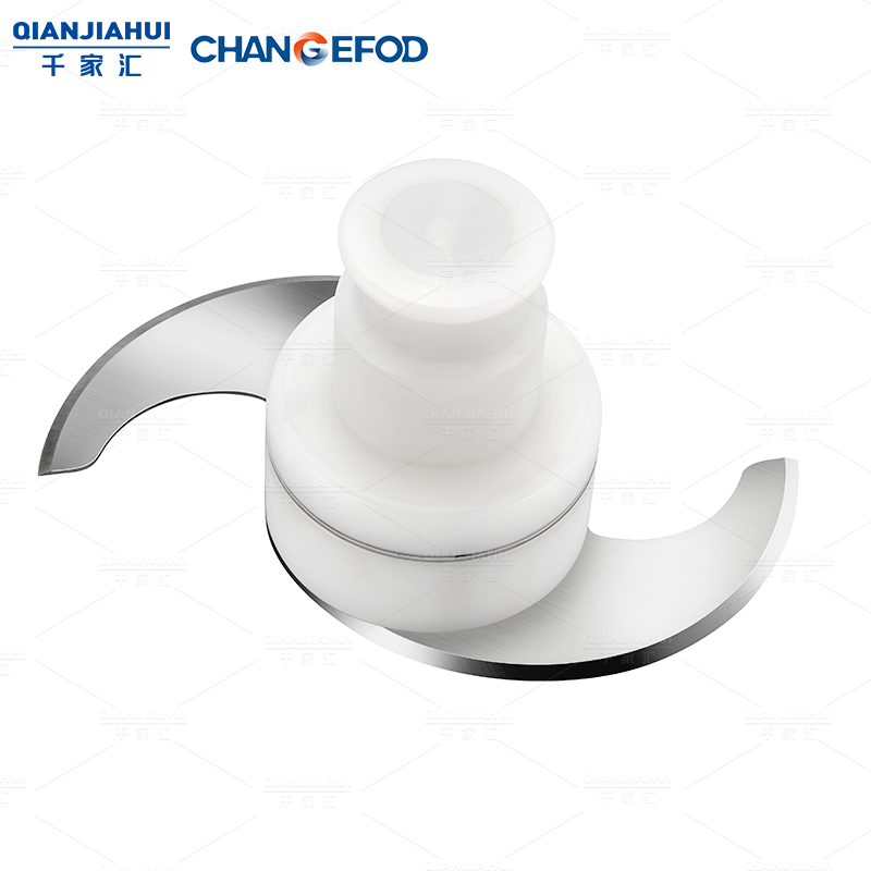 Multifunctional Cutter